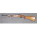 Ruger 10/22 .22LR 18.5" Barrel Semi Auto Rifle Used
